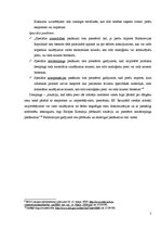 Referāts 'Baltkrievijas Republikas noteiktie medikamentu brīvas kustības ierobežojumi', 7.