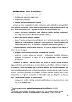 Referāts 'Baltkrievijas Republikas noteiktie medikamentu brīvas kustības ierobežojumi', 8.