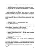 Referāts 'Baltkrievijas Republikas noteiktie medikamentu brīvas kustības ierobežojumi', 9.
