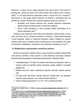 Referāts 'Baltkrievijas Republikas noteiktie medikamentu brīvas kustības ierobežojumi', 10.
