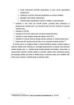 Referāts 'Baltkrievijas Republikas noteiktie medikamentu brīvas kustības ierobežojumi', 11.