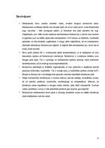Referāts 'Baltkrievijas Republikas noteiktie medikamentu brīvas kustības ierobežojumi', 12.