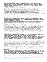 Eseja 'Political Correctness', 3.