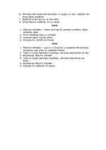 Referāts 'Sporta vingrojumi', 4.