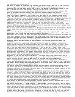 Eseja 'The Matrix IRP (Independent Research Project)', 2.