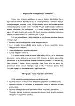 Konspekts 'Vērtspapīru tirgus Latvijā', 2.