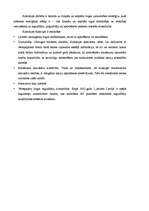 Konspekts 'Vērtspapīru tirgus Latvijā', 4.