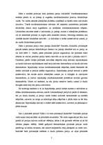 Eseja 'Politiskās partijas politiskās līdzdalības procesā', 2.