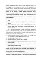 Eseja 'Politiskās partijas politiskās līdzdalības procesā', 4.