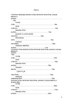 Paraugs 'Elektriskā piedziņa', 3.