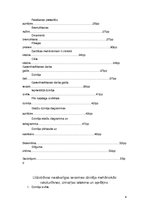 Paraugs 'Elektriskā piedziņa', 4.