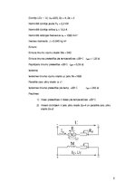Paraugs 'Elektriskā piedziņa', 5.