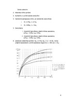 Paraugs 'Elektriskā piedziņa', 6.