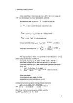 Paraugs 'Elektriskā piedziņa', 7.