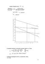 Paraugs 'Elektriskā piedziņa', 9.