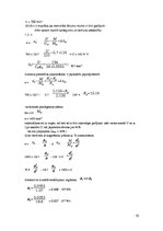 Paraugs 'Elektriskā piedziņa', 10.