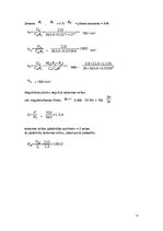 Paraugs 'Elektriskā piedziņa', 11.