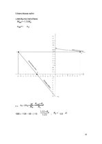 Paraugs 'Elektriskā piedziņa', 12.