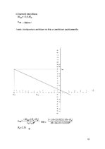 Paraugs 'Elektriskā piedziņa', 13.