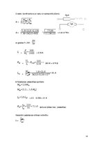 Paraugs 'Elektriskā piedziņa', 14.