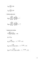 Paraugs 'Elektriskā piedziņa', 15.