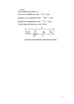 Paraugs 'Elektriskā piedziņa', 17.