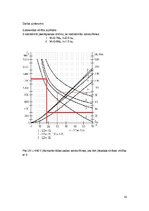 Paraugs 'Elektriskā piedziņa', 18.