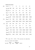 Paraugs 'Elektriskā piedziņa', 19.