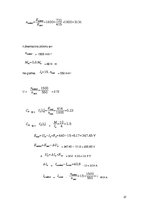 Paraugs 'Elektriskā piedziņa', 21.