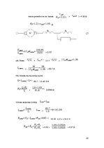 Paraugs 'Elektriskā piedziņa', 22.