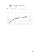 Paraugs 'Elektriskā piedziņa', 23.