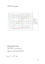 Paraugs 'Elektriskā piedziņa', 24.