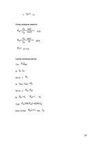 Paraugs 'Elektriskā piedziņa', 25.