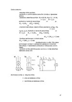 Paraugs 'Elektriskā piedziņa', 27.
