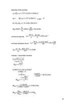 Paraugs 'Elektriskā piedziņa', 28.