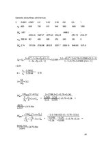 Paraugs 'Elektriskā piedziņa', 29.