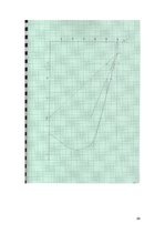 Paraugs 'Elektriskā piedziņa', 33.