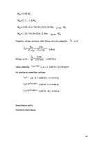 Paraugs 'Elektriskā piedziņa', 34.