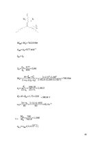 Paraugs 'Elektriskā piedziņa', 35.