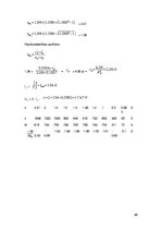 Paraugs 'Elektriskā piedziņa', 36.