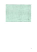 Paraugs 'Elektriskā piedziņa', 37.