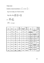 Paraugs 'Elektriskā piedziņa', 38.