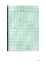 Paraugs 'Elektriskā piedziņa', 41.