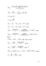 Paraugs 'Elektriskā piedziņa', 43.