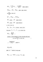 Paraugs 'Elektriskā piedziņa', 44.