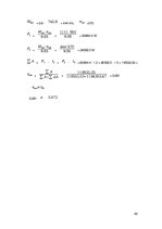 Paraugs 'Elektriskā piedziņa', 45.