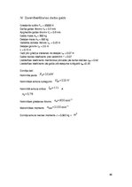 Paraugs 'Elektriskā piedziņa', 46.