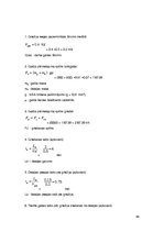 Paraugs 'Elektriskā piedziņa', 48.