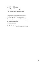 Paraugs 'Elektriskā piedziņa', 49.