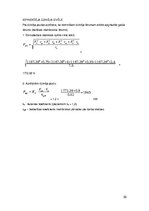 Paraugs 'Elektriskā piedziņa', 50.